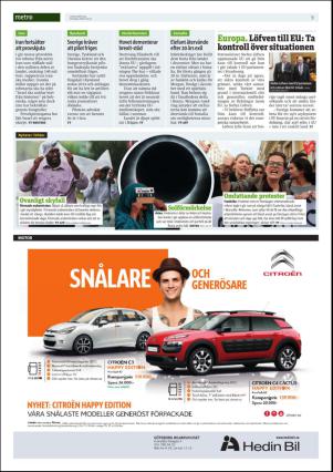 metro_go-20160310_000_00_00_009.pdf