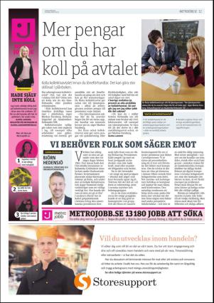 metro_go-20160310_000_00_00_012.pdf