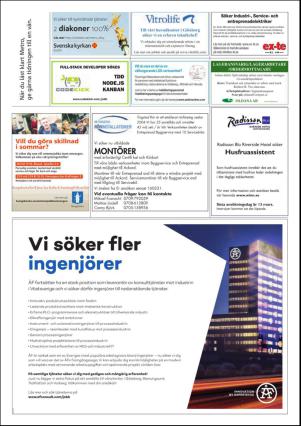 metro_go-20160310_000_00_00_015.pdf