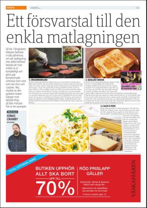 metro_go-20160310_000_00_00_016.pdf