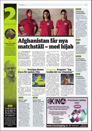 metro_go-20160310_000_00_00_018.pdf