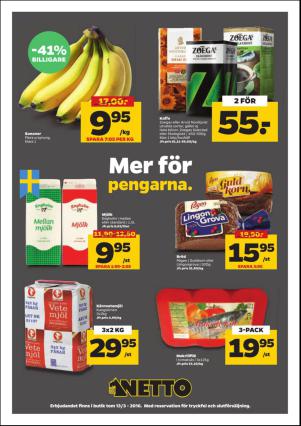 metro_go-20160310_000_00_00_019.pdf