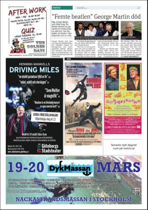 metro_go-20160310_000_00_00_022.pdf