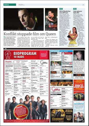 metro_go-20160310_000_00_00_023.pdf