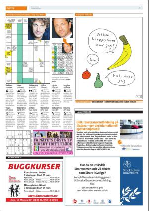 metro_go-20160310_000_00_00_024.pdf