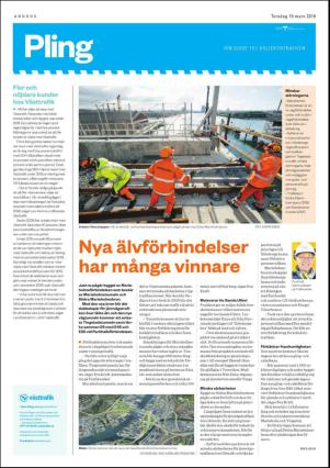 metro_go-20160310_000_00_00_025.pdf