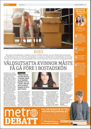 metro_go-20160310_000_00_00_026.pdf