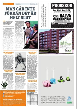 metro_go-20160310_000_00_00_027.pdf