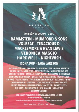 metro_go-20160310_000_00_00_028.pdf