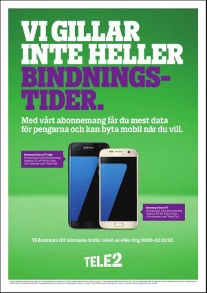 metro_go-20160311_000_00_00_003.pdf