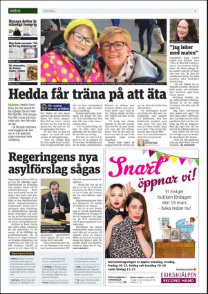 metro_go-20160311_000_00_00_004.pdf