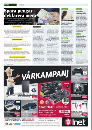 metro_go-20160311_000_00_00_005.pdf