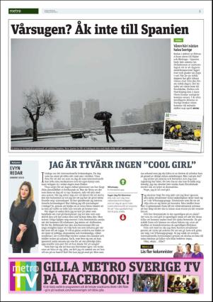 metro_go-20160311_000_00_00_006.pdf