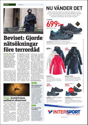 metro_go-20160311_000_00_00_009.pdf