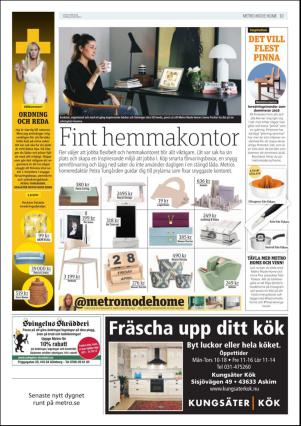 metro_go-20160311_000_00_00_010.pdf