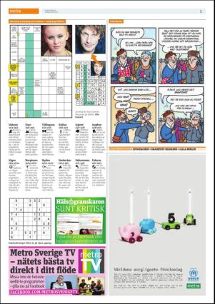 metro_go-20160311_000_00_00_011.pdf