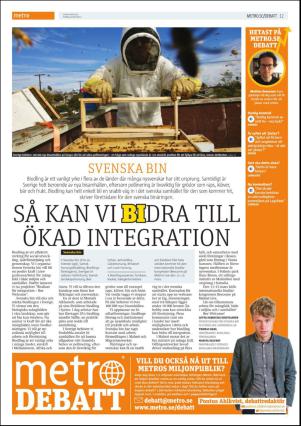 metro_go-20160311_000_00_00_012.pdf