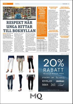 metro_go-20160311_000_00_00_013.pdf