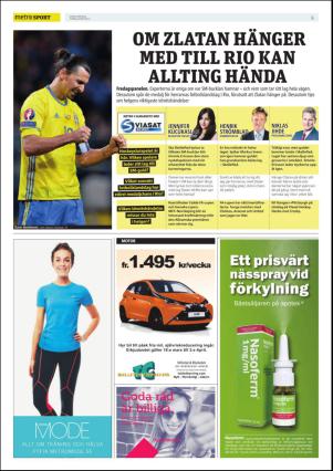 metro_go-20160311_000_00_00_015.pdf