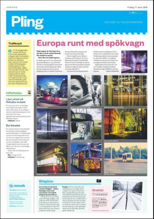 metro_go-20160311_000_00_00_016.pdf