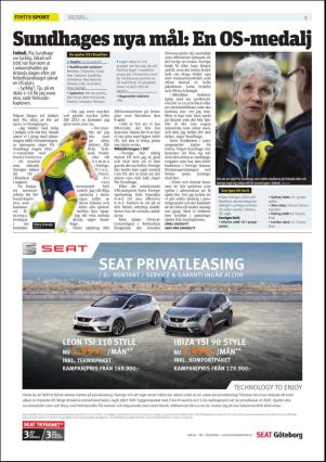 metro_go-20160311_000_00_00_017.pdf