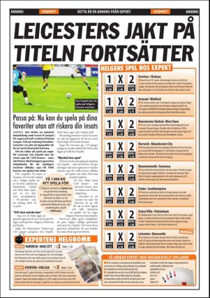 metro_go-20160311_000_00_00_018.pdf