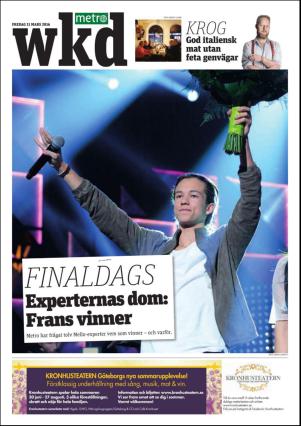 metro_go-20160311_000_00_00_021.pdf