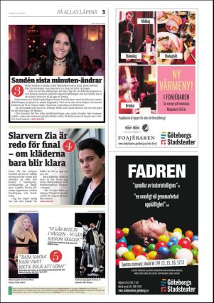 metro_go-20160311_000_00_00_023.pdf