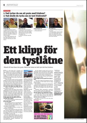 metro_go-20160311_000_00_00_026.pdf