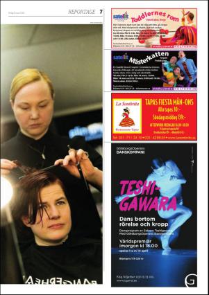 metro_go-20160311_000_00_00_027.pdf