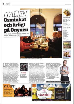 metro_go-20160311_000_00_00_028.pdf