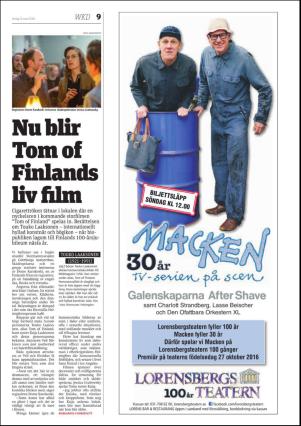 metro_go-20160311_000_00_00_029.pdf