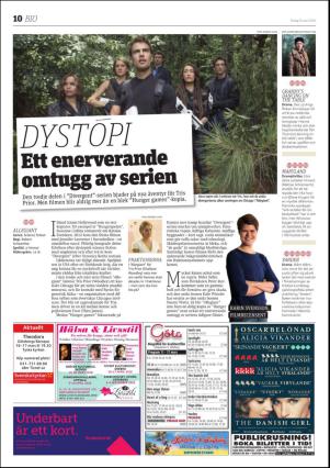 metro_go-20160311_000_00_00_030.pdf