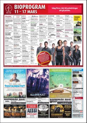 metro_go-20160311_000_00_00_031.pdf