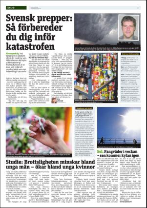 metro_go-20160314_000_00_00_004.pdf