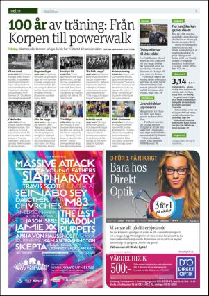 metro_go-20160314_000_00_00_005.pdf