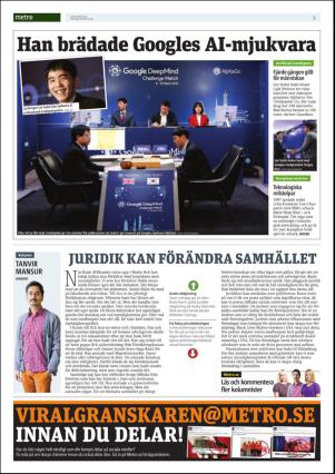 metro_go-20160314_000_00_00_006.pdf