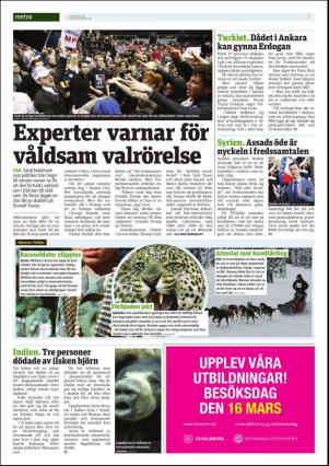 metro_go-20160314_000_00_00_007.pdf