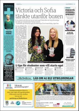 metro_go-20160314_000_00_00_008.pdf