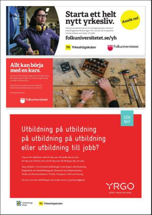 metro_go-20160314_000_00_00_009.pdf