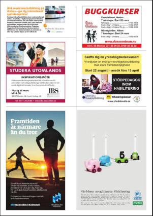 metro_go-20160314_000_00_00_010.pdf