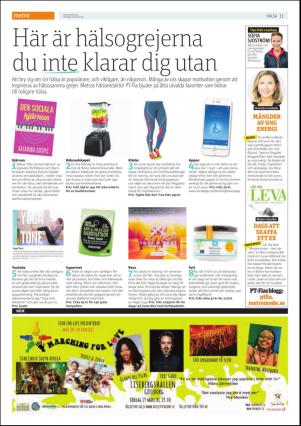 metro_go-20160314_000_00_00_011.pdf