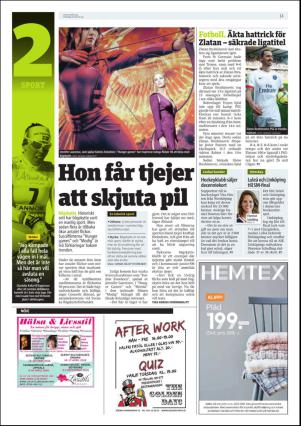 metro_go-20160314_000_00_00_014.pdf