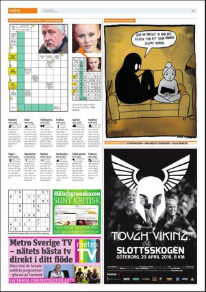 metro_go-20160314_000_00_00_016.pdf