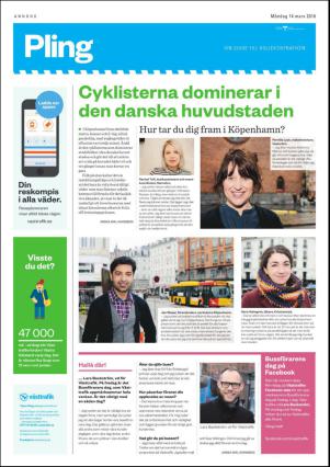 metro_go-20160314_000_00_00_017.pdf