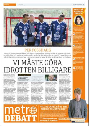 metro_go-20160314_000_00_00_018.pdf