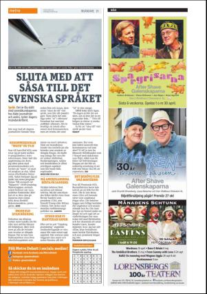 metro_go-20160314_000_00_00_019.pdf