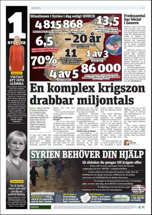 metro_go-20160315_000_00_00_002.pdf