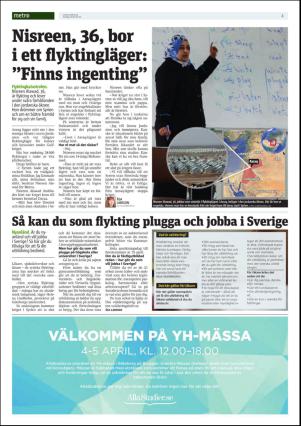 metro_go-20160315_000_00_00_004.pdf