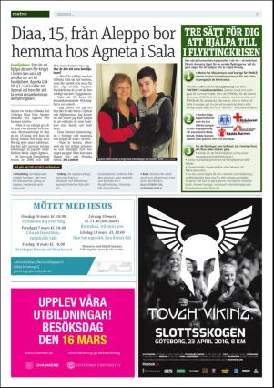 metro_go-20160315_000_00_00_005.pdf